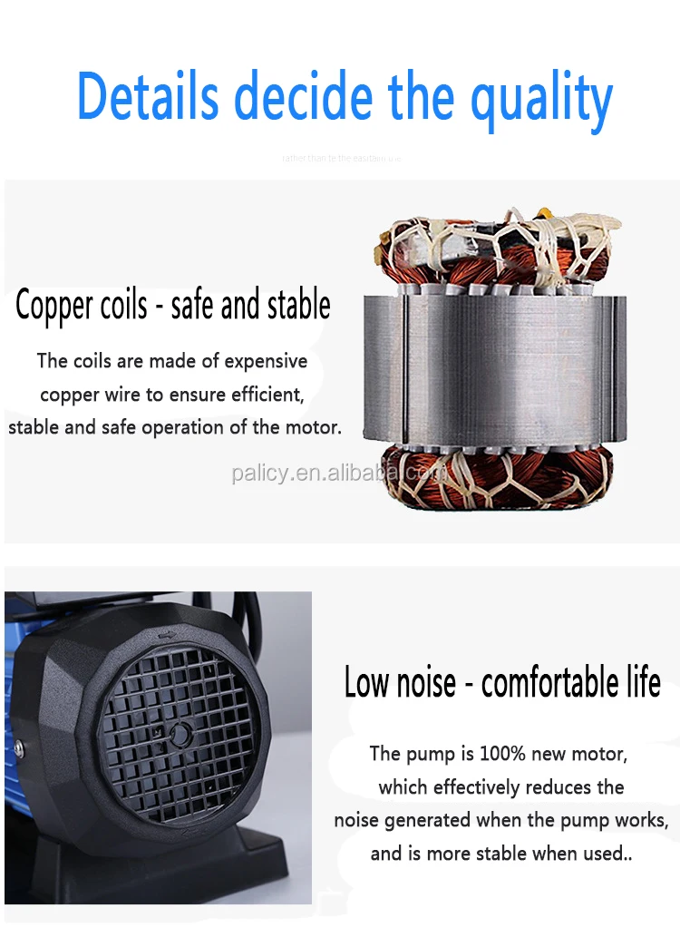 swimming pool pump 1.jpg