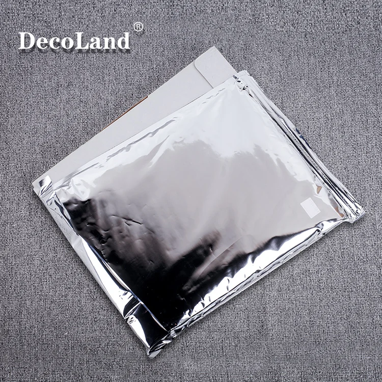 

Suger Paper A4 size Edible Paper cake topper cake decoration