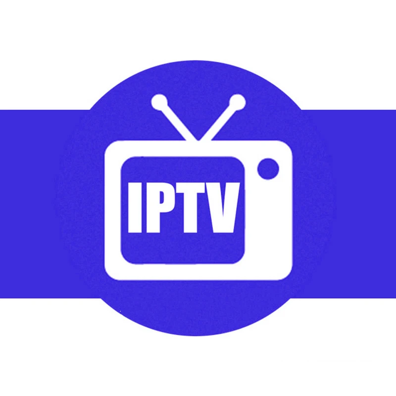 

High Quality 6 Months IPTV work in Android Box Smart tv M3U for Europe Canada USA Netherlands Germany Poland Belgium World IPTV