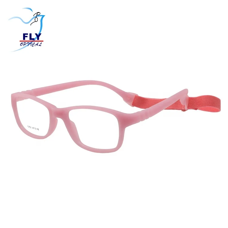

DOISYER Custom Logo Pink Anti Glare Blue Blocker Pink Protective Reading Eyeglasses Kids Glasses Frames, C1,c2,c3,c4,c5,c6,c7,c8,c9