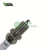 Rubber Sleeve Spark Plug