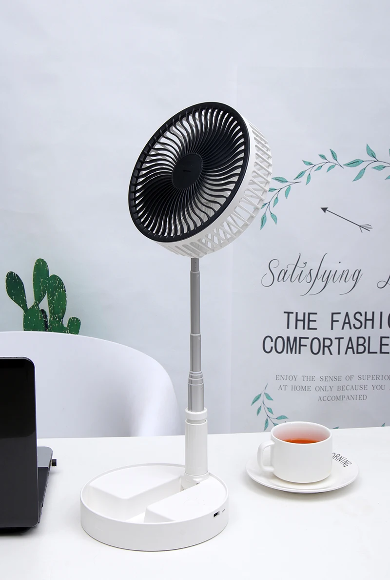 Telescopic fan (13).JPG