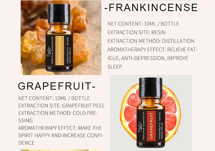 2_03.jpg OF Private Label Wholesale High Quality Natural Aroma Lavender Body Massage Essential Oil 