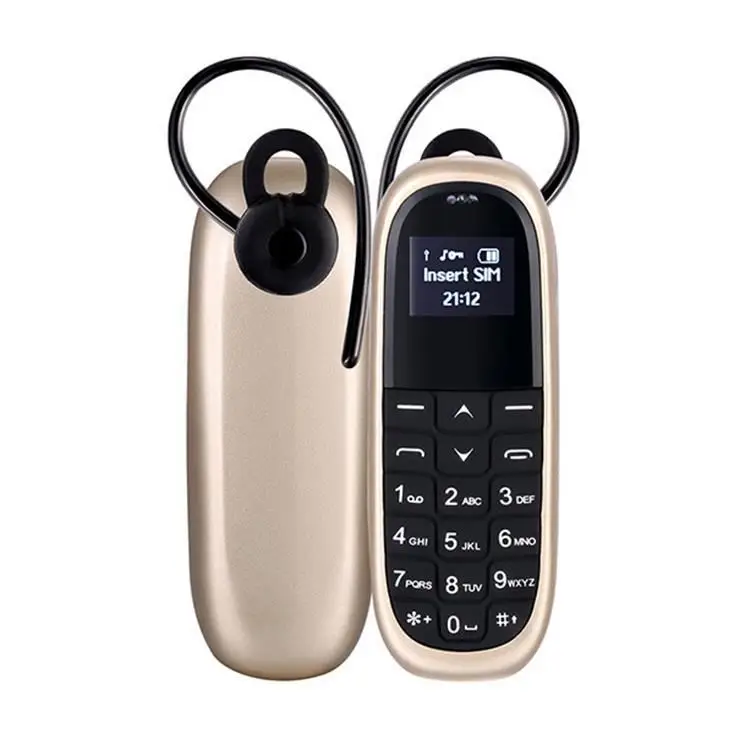 

Cheap smartphone HOP56 new mini mobile