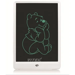 Ultra Thin 10 Inch LCD Writing Tablet & Business