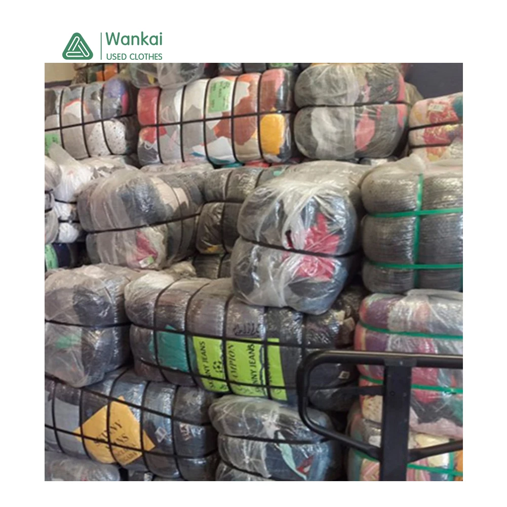 

The weight of the mixed package is from 45 kg to 100 kg, fashion Ball Secound, Mixed color