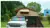 Roof Top Tent for Cars Truck Tent Rooftop Tent  Hard Shell
