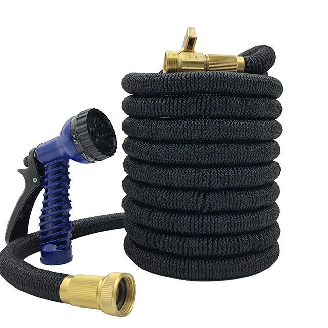 waterpipe (2).jpg