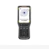 Hi target gps controller