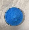 Gold Supply Good Price Copper Sulfate Pentahydrate