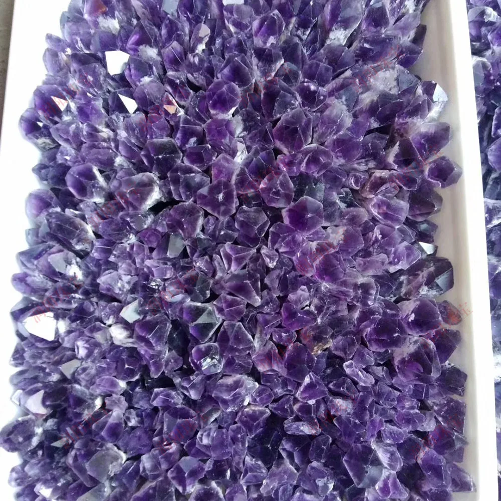 Amethyst (2)