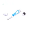 /product-detail/chinese-supplier-wholesale-price-convenient-reading-data-hospitals-water-quality-orp-meter-62295756014.html