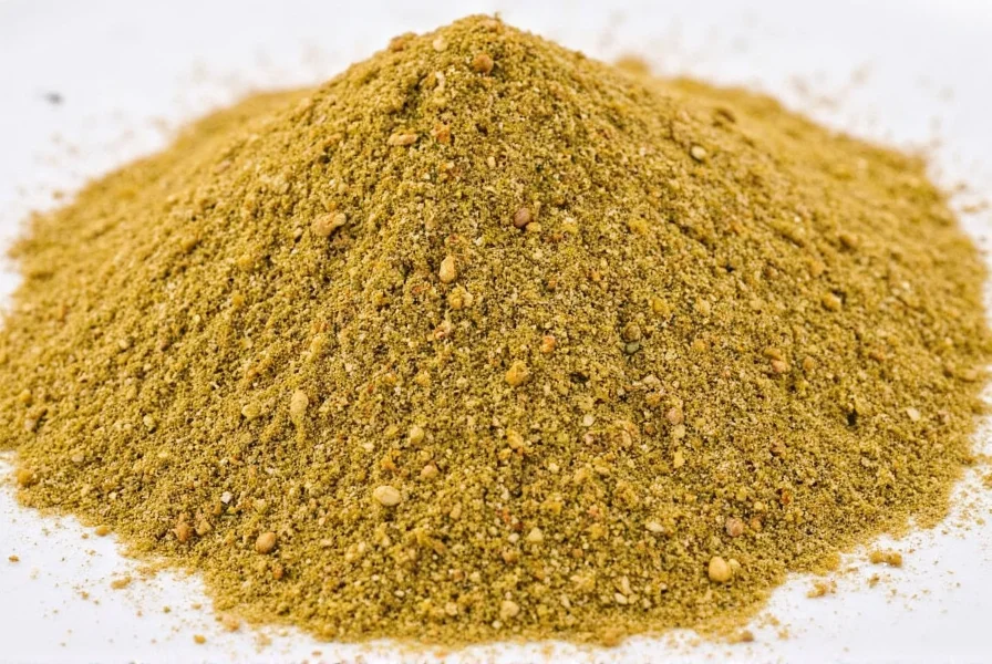 Coriander in Bread