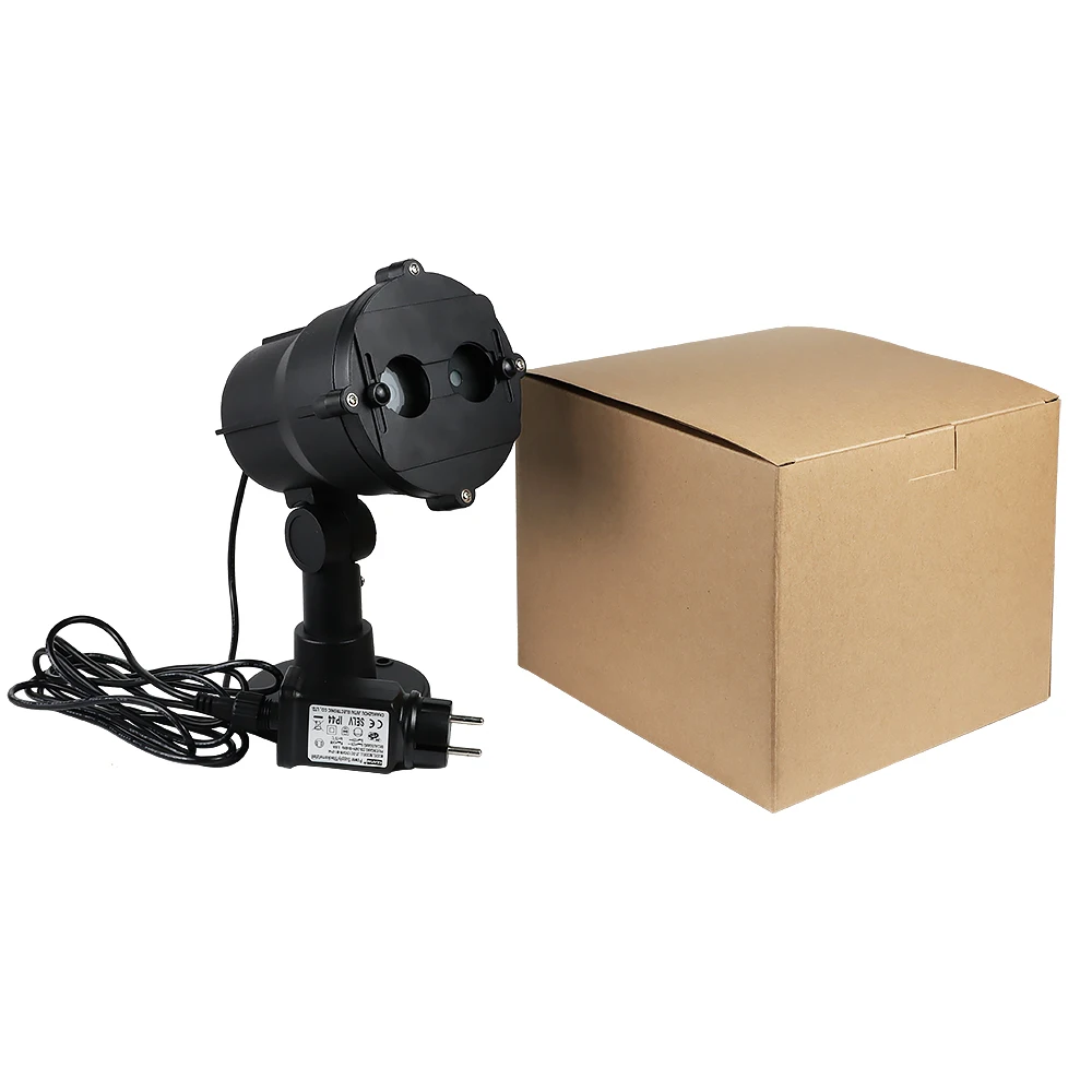 

Bird Repellent Outdoor Laser Bird Control