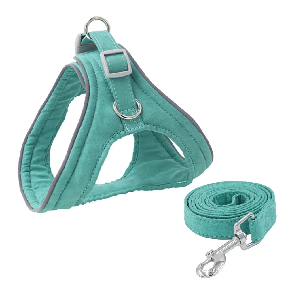 

High Quality Reflective dog seatbelt leash traction rope belt dog leash adjustable nylon pet car seat belt dog leashes, Multi colors