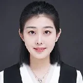 Mina Wang