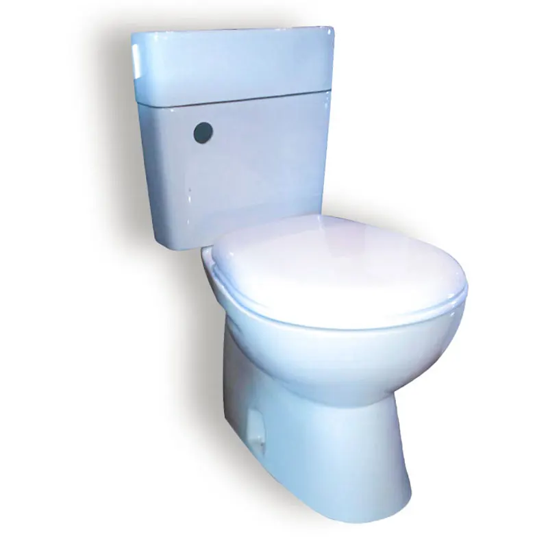 Toilet Basin Combination/wash Basin Toilet/toilet Tank Wash Basin Buy