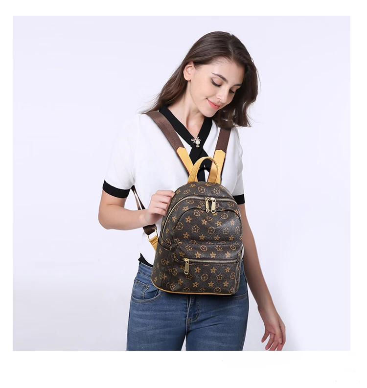 

factory price fashion unique girls exquisite hand bags for women, Picture
