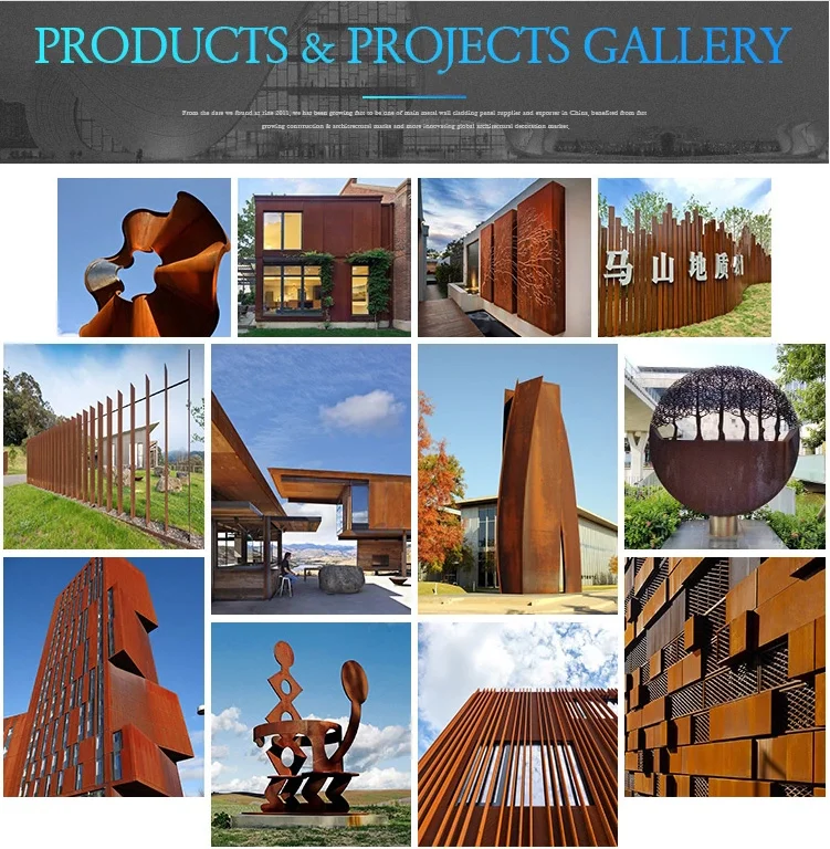 A588 Corten Steel Plate/sheet/corten A/b/ Spah Corten Steel Price Buy Spah Corten Steel,Spa