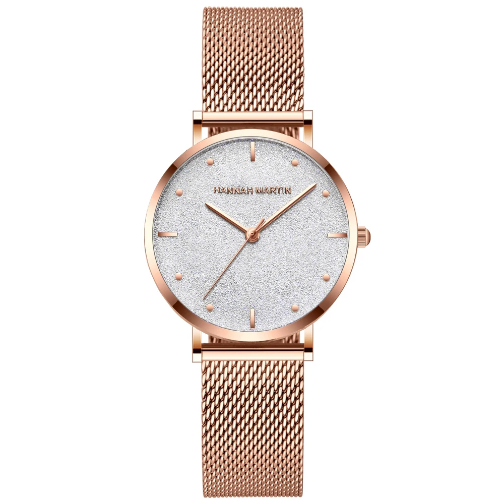 

shifenmei 144 watch women wrist luxury oem quartz branded brand lady minimalist custom logo watch, N/a