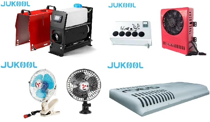 car mini fridge 110v 12v