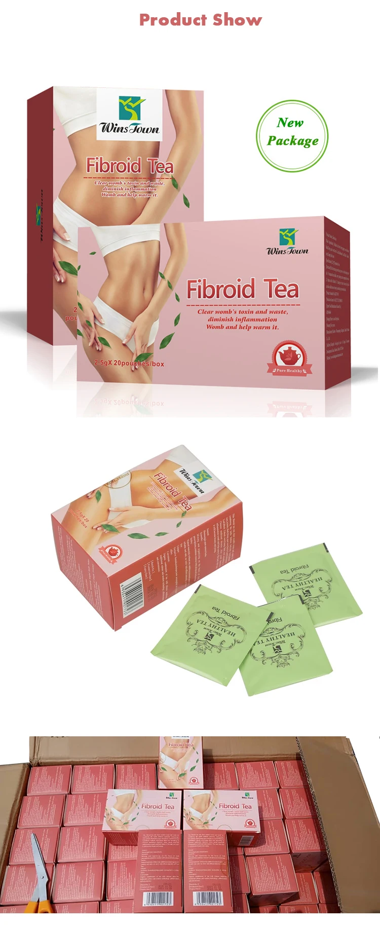 Fibroid Tea3.jpg