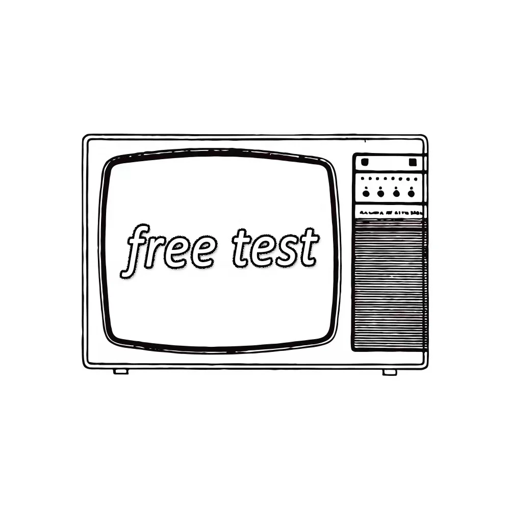 IPTV test m3u buy iptv subscri