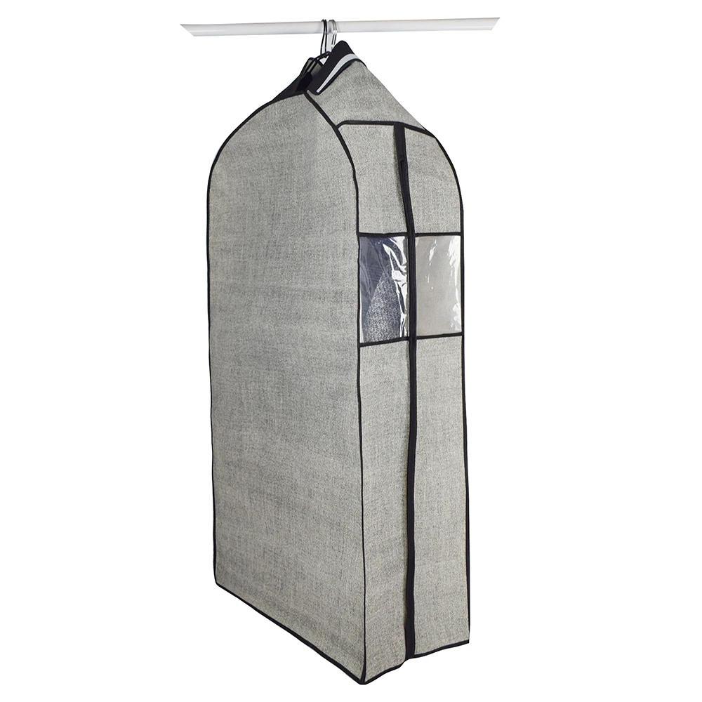 dress cover.jpg
