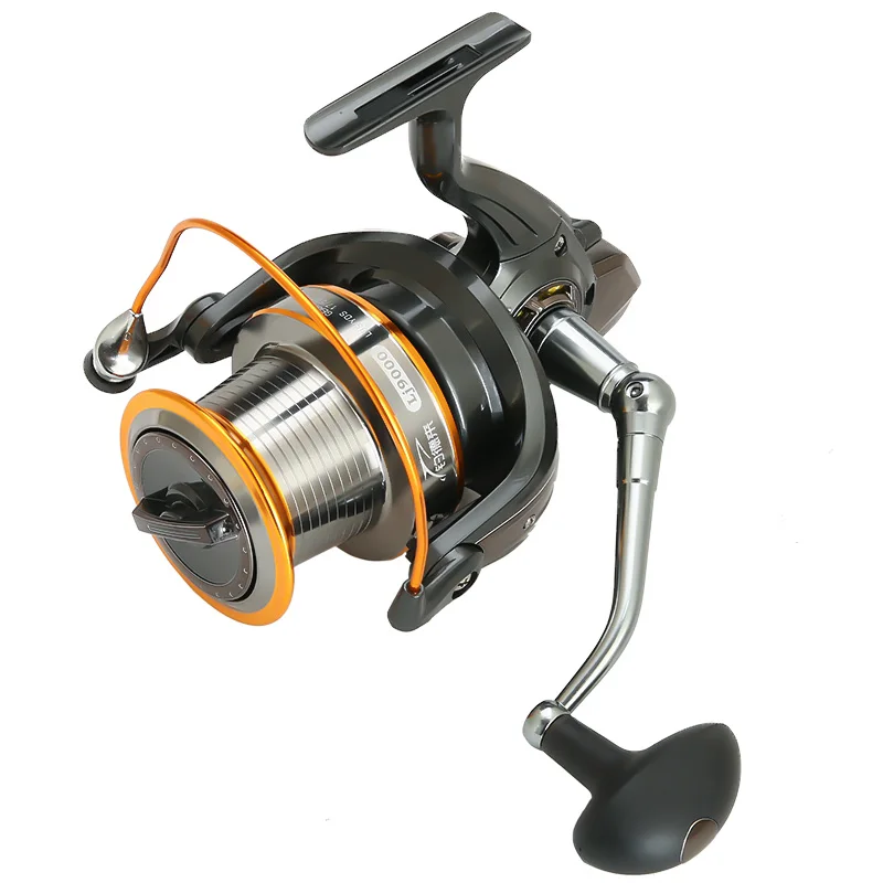 

Aluminum bass pro spinning reels 9000 offshore farlex fishing reels for rubber knob