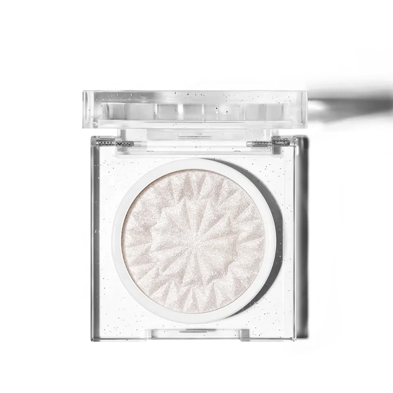 

Focallure 2019 New Coming Shimmer Cheek Highlighter Powder China Makeup Highlighter Suppliers
