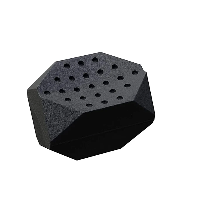 (8)jaw exerciser