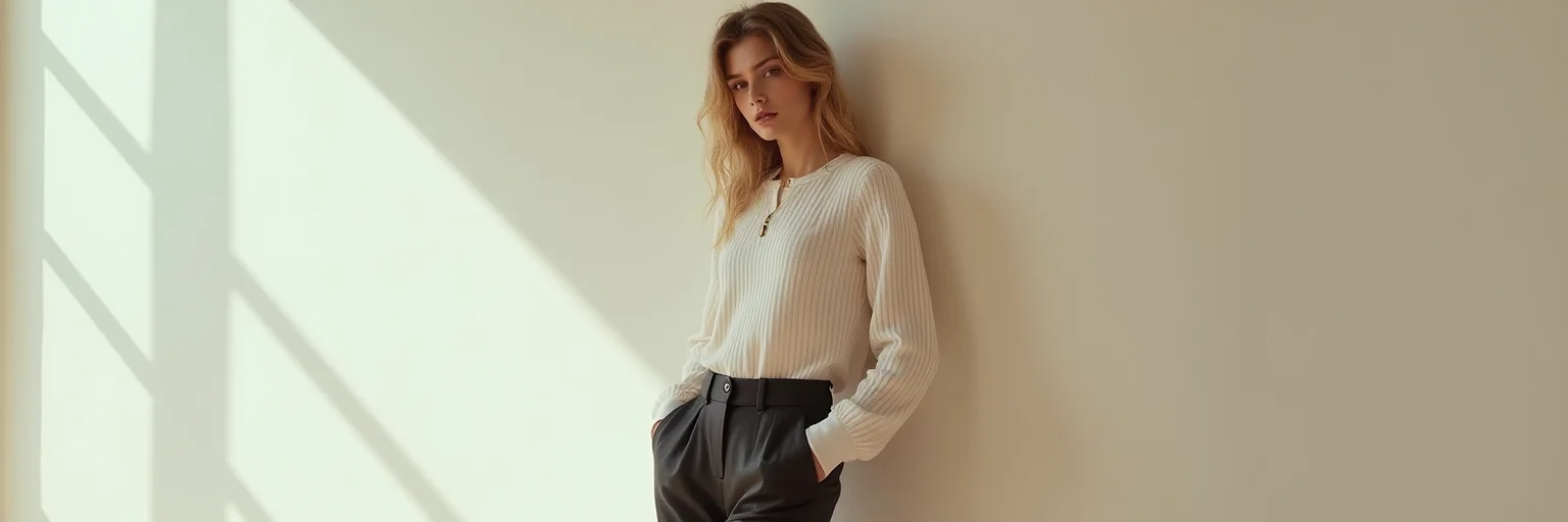 Justin Bieber Clothing Line: The Hottest Streetwear Trend Taking 2025 By Storm