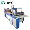 5kw automatic high frequency machine for pvc film welding id card case