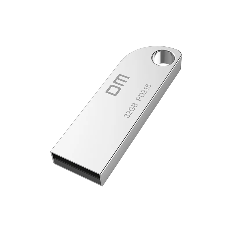 

Wholesale Flash Memory 8G 16G 32G 64G USB 2.0 Souvenir Gift Custom Logo Metal USB Pendrive