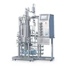 Algae bioreactor how does it work,Batch bioreactor process,Cells as bioreactors