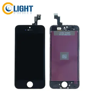 Replacement LCD Screen iPhone 5S