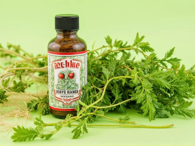 Best Substitutes for Oregano: Practical Swaps for Your Recipes