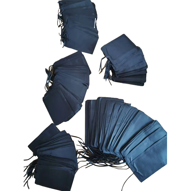 
Hot sale graphene coated heated cloth for the family warm 