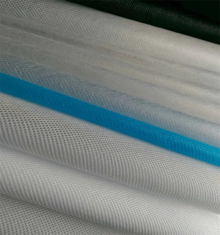 face mask nonwoven fabric.jpg