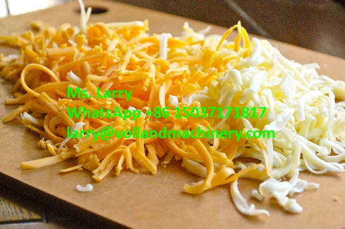 cheese shreds4.png