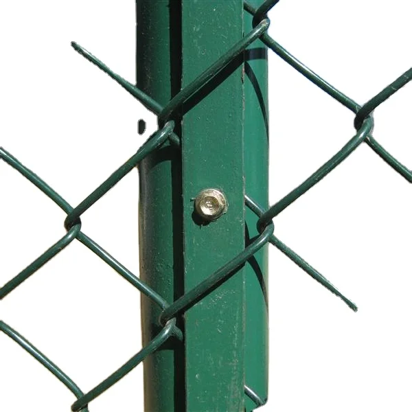 

Cyclone Wire Fence Price Philippines Diamond Or Chain Link Wire Mesh Fence