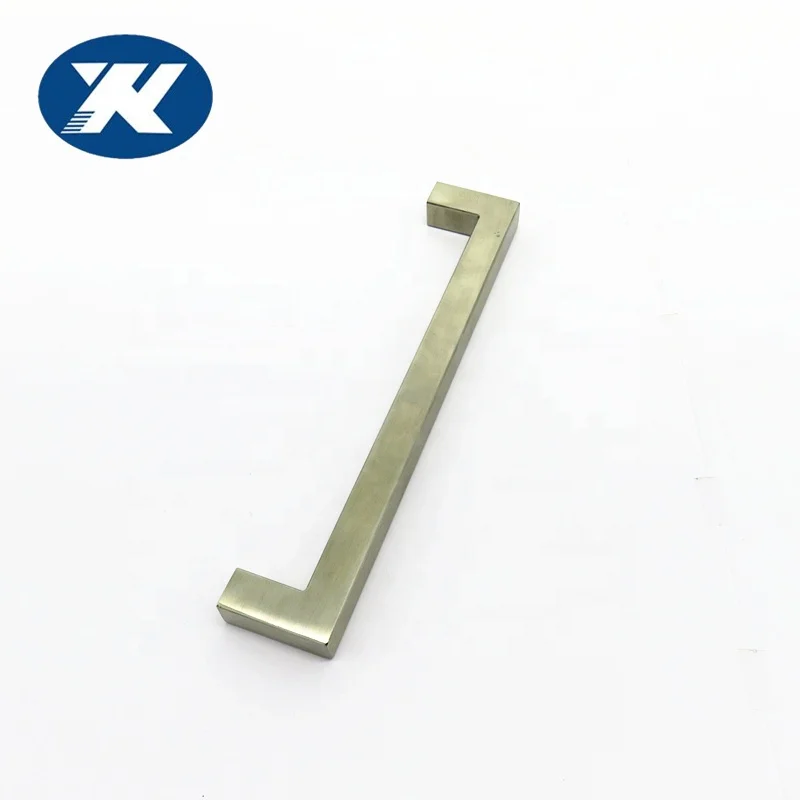 Grossiste poignee porte cuisine inoxAcheter les meilleurs poignee