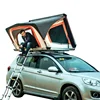 /product-detail/hard-shell-outdoor-camping-car-roof-tent-2-person-light-roof-top-tent-for-sale-62401899130.html