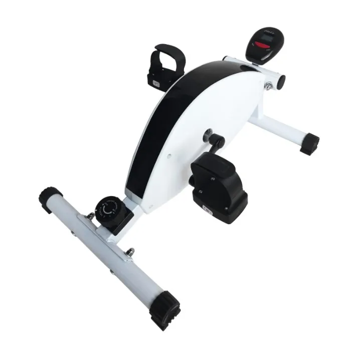 

Aerobic Health Fitness Home M-box Home Fitness Mini Exercise Bike