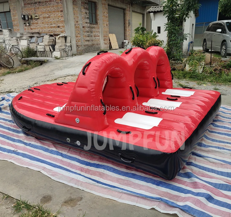 JFFF-509 BAND WAGON (5)