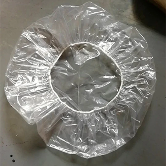 SPA Massage Cover manufacture