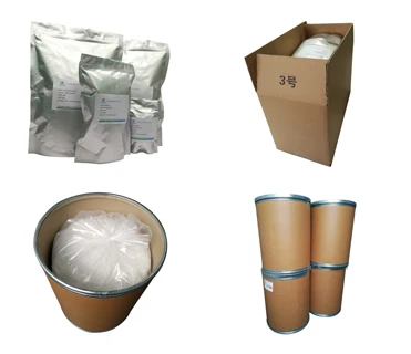 
prostate cancer ODM201 High Quality Bulk Darolutamide ODM-201 