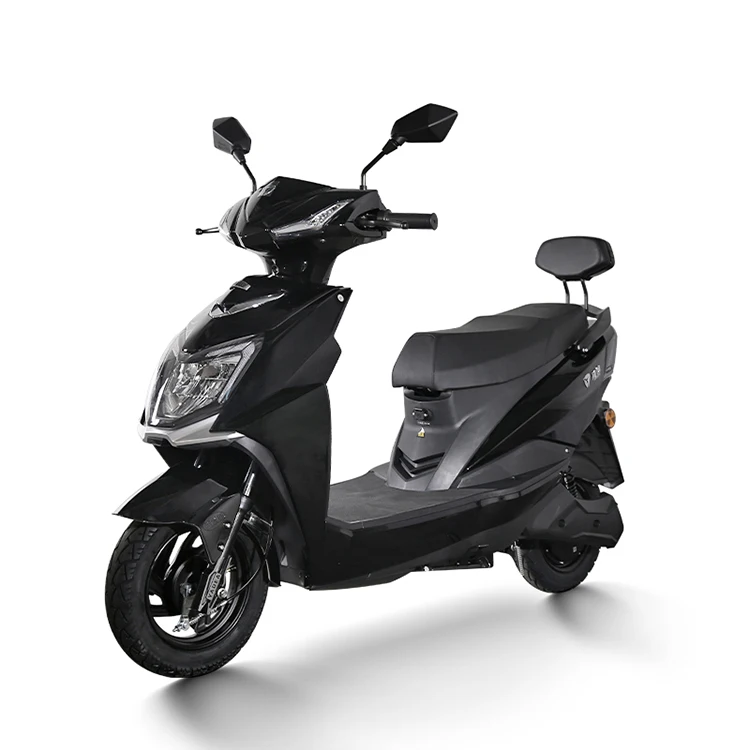 

China Manufacturer Direct Wholesale 2020 High Energy Version Electric Scooter