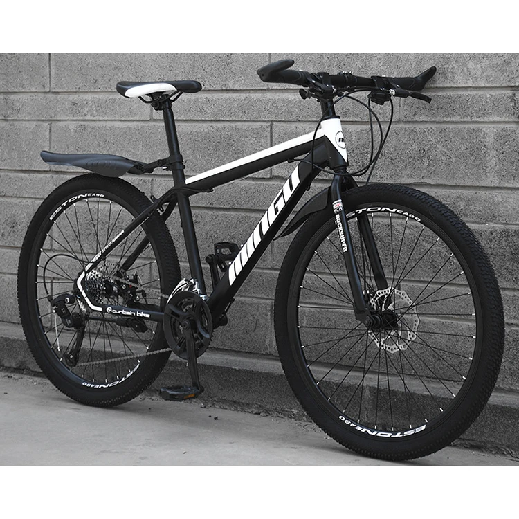 

Cheap 26inch mountain bike 27 speed bike mountain cycle mountainbike alloy mountain bike, Customized