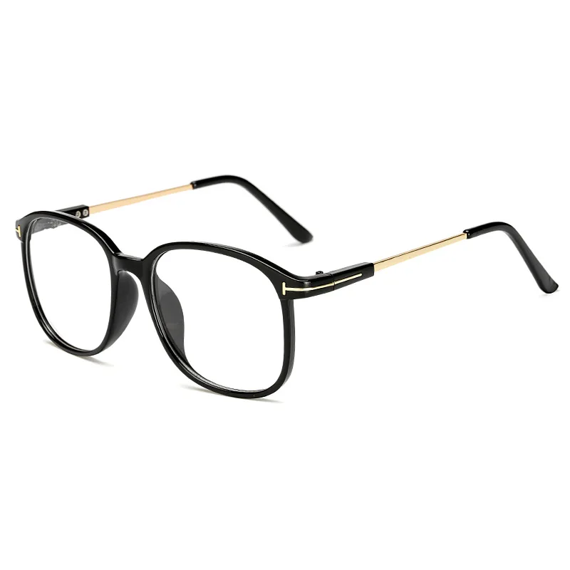 

Euromonk Cheap Blue Light Block Eye Glasses New Designer Fashion Custom Eyewear Frame Optical Glasses